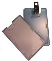 Ecd IDS71 (IDS 71) Ecd IDS71 (IDS 71)